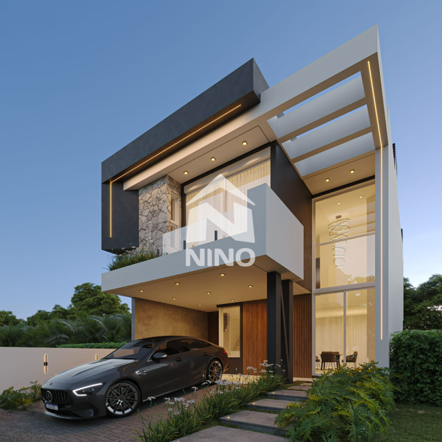 Foto cadastro cód. 51677