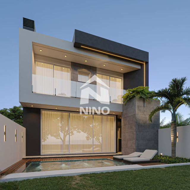 Foto cadastro cód. 51677