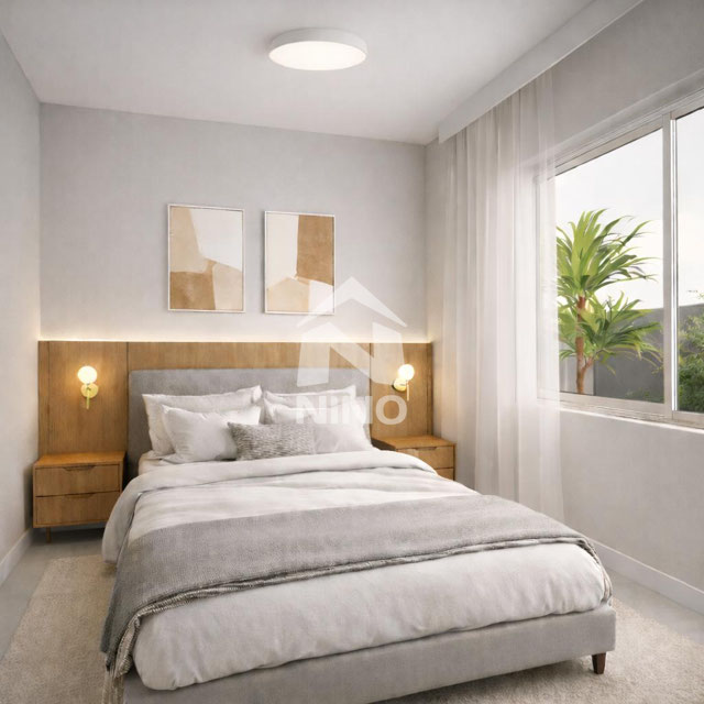 Foto cadastro cód. 51678