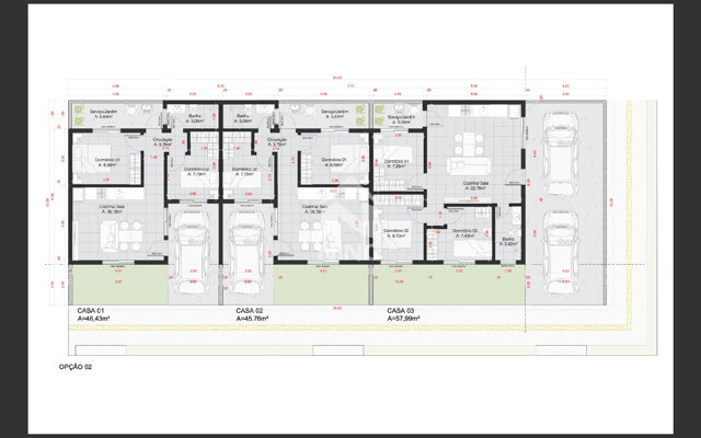 Foto cadastro cód. 51678