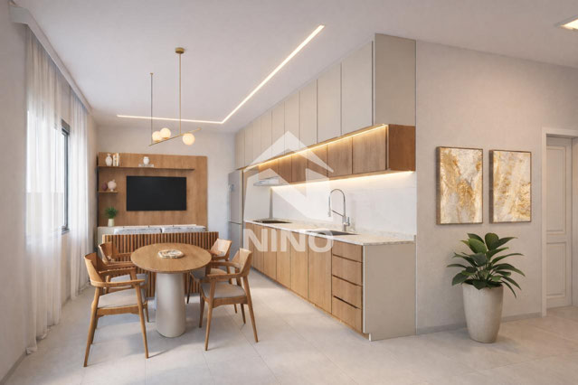 Foto cadastro cód. 51678