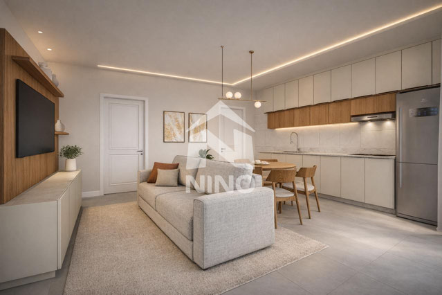 Foto cadastro cód. 51678