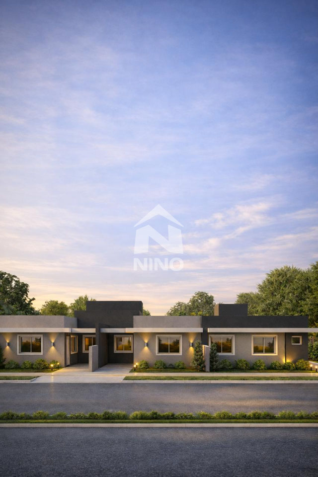 Foto cadastro cód. 51679