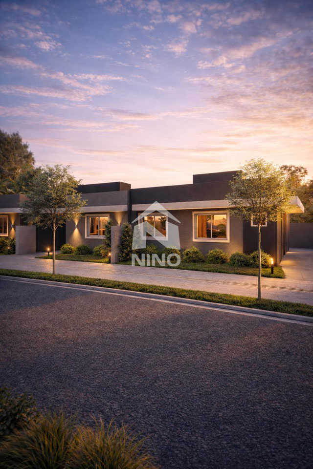 Foto cadastro cód. 51679