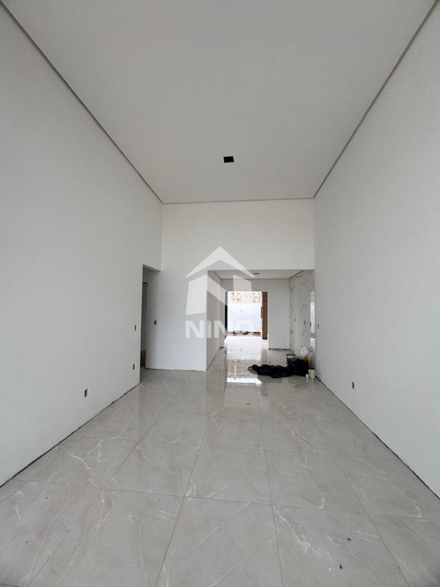 Foto cadastro cód. 51680