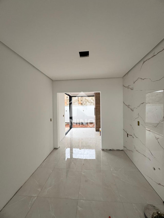 Foto cadastro cód. 51680