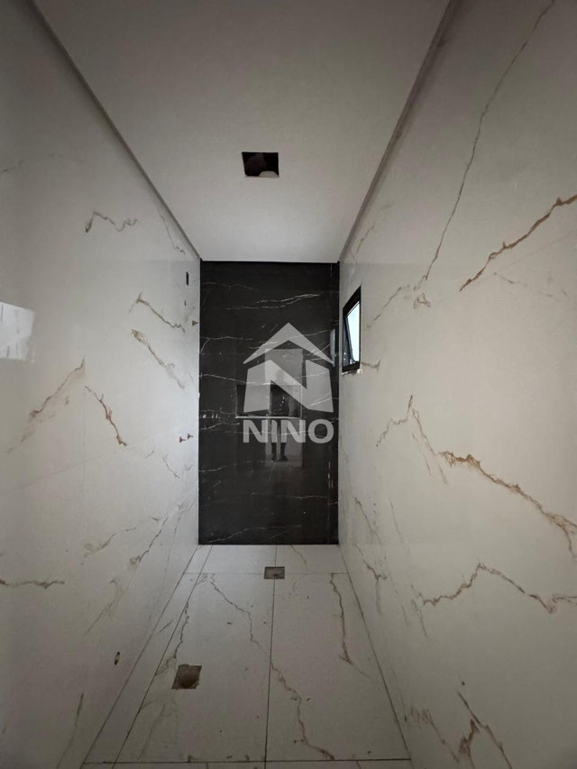 Foto cadastro cód. 51680