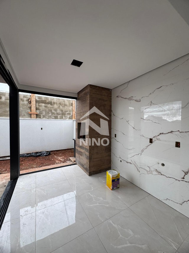 Foto cadastro cód. 51680