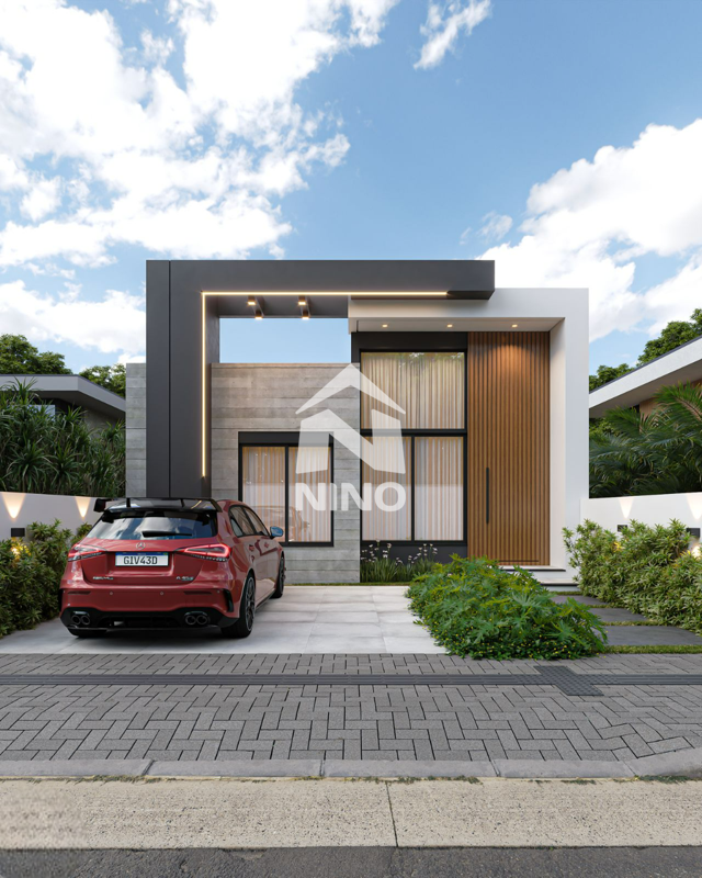 Foto cadastro cód. 51680