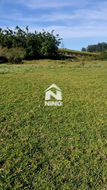 Foto cadastro cód. 51681