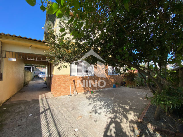 Foto cadastro cód. 51683