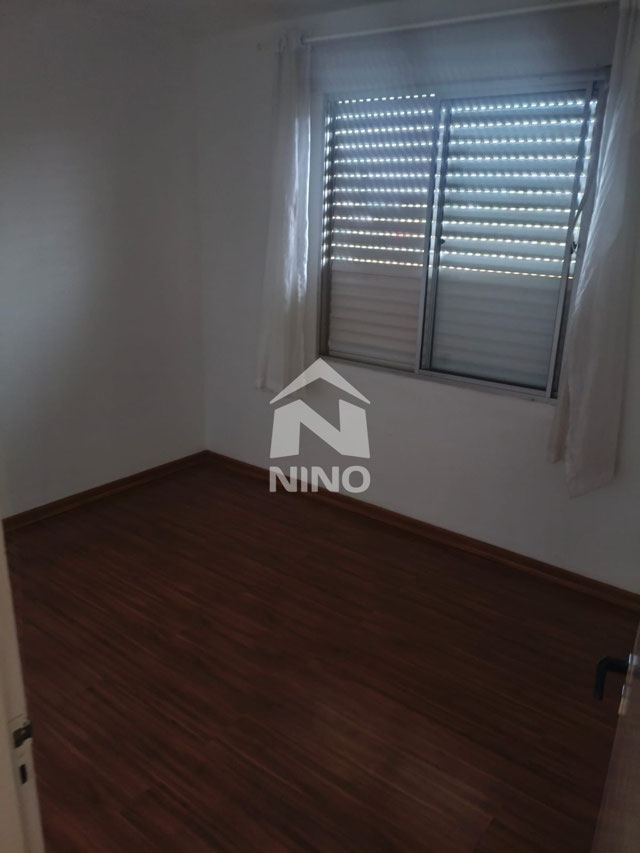 Foto cadastro cód. 51684