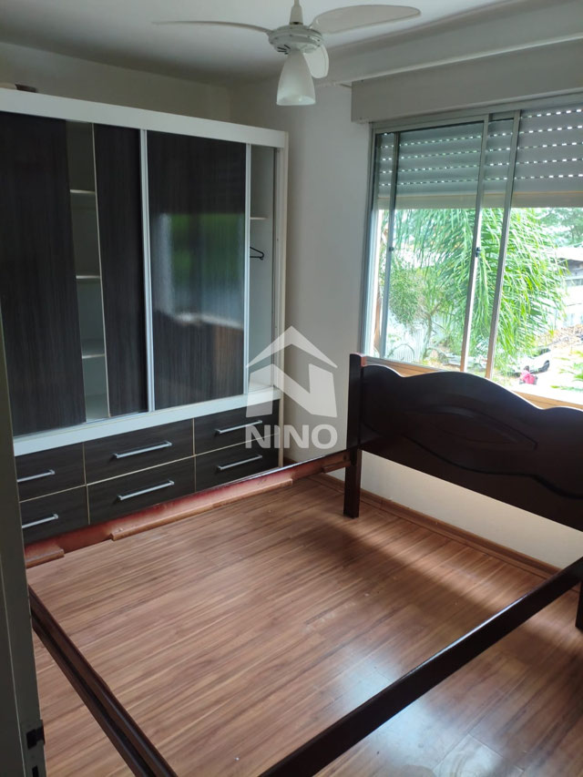 Foto cadastro cód. 51684