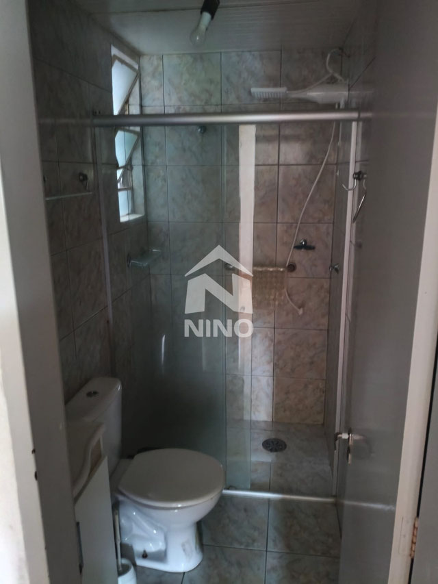 Foto cadastro cód. 51684