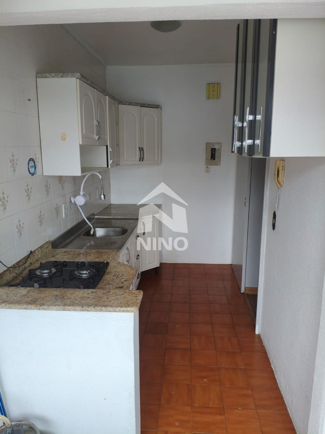 Foto cadastro cód. 51684