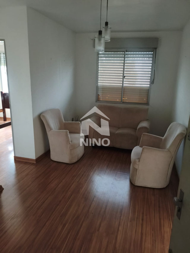 Foto cadastro cód. 51684