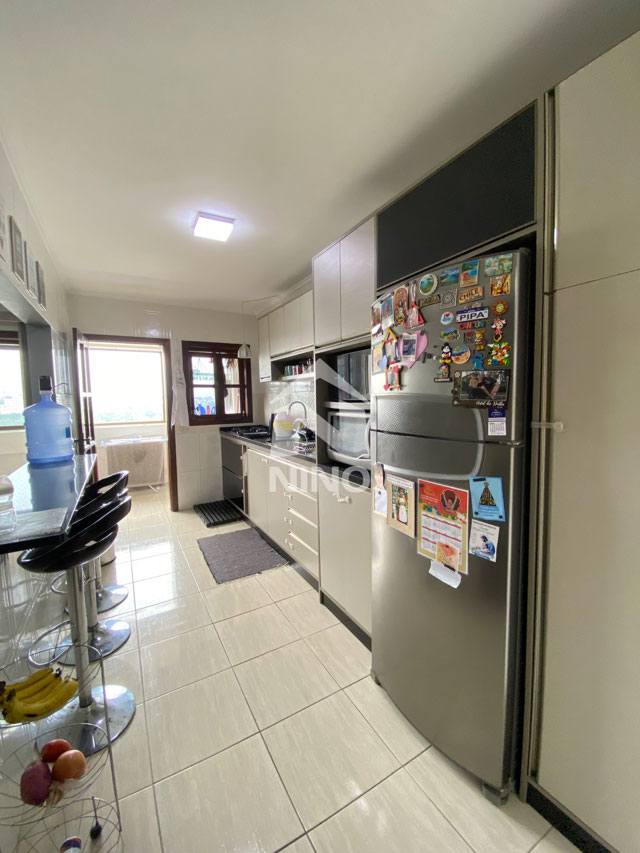 Foto cadastro cód. 51686