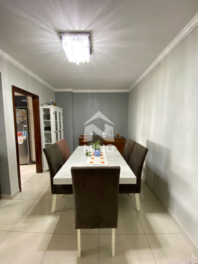 Foto cadastro cód. 51686