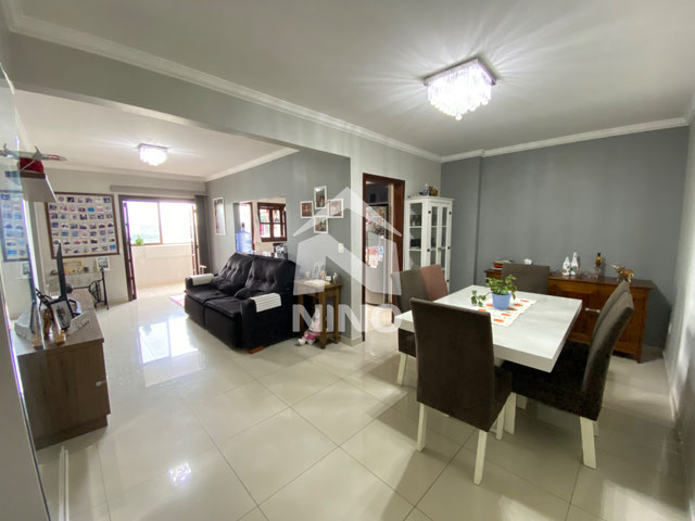 Foto cadastro cód. 51686