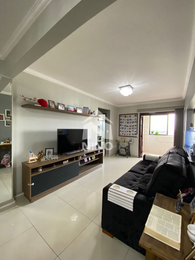 Foto cadastro cód. 51686