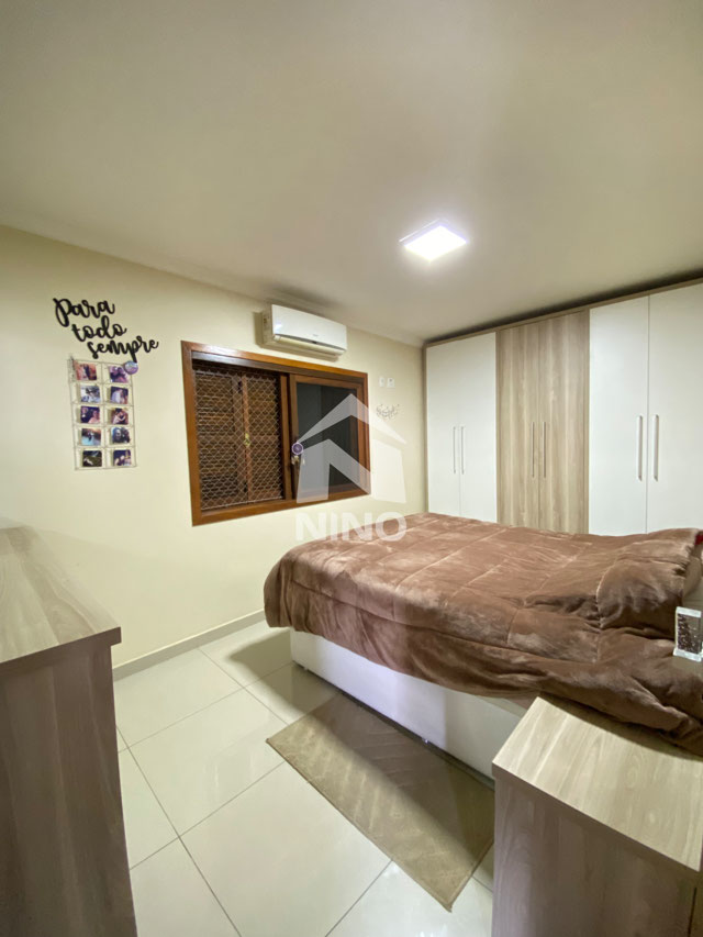 Foto cadastro cód. 51686