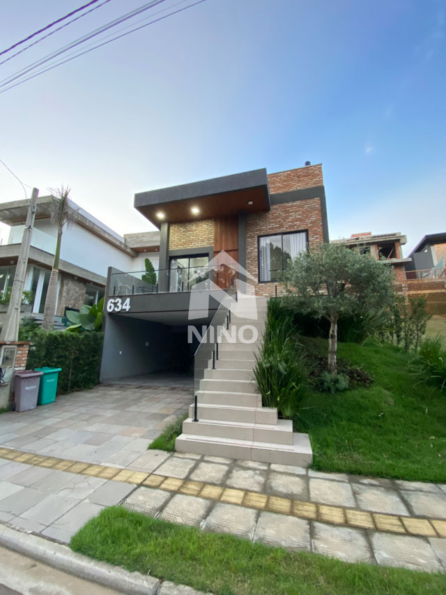 Foto cadastro cód. 51687