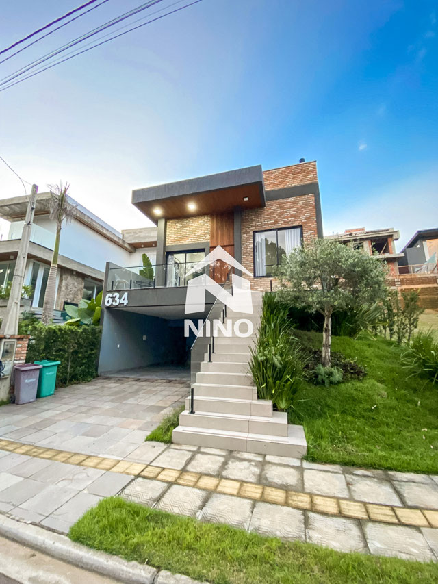 Foto cadastro cód. 51687