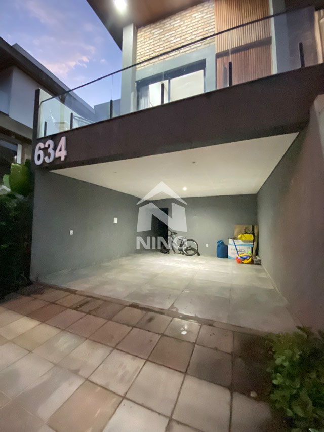 Foto cadastro cód. 51687