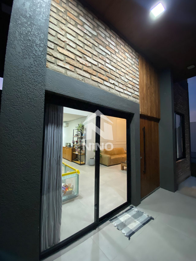 Foto cadastro cód. 51687