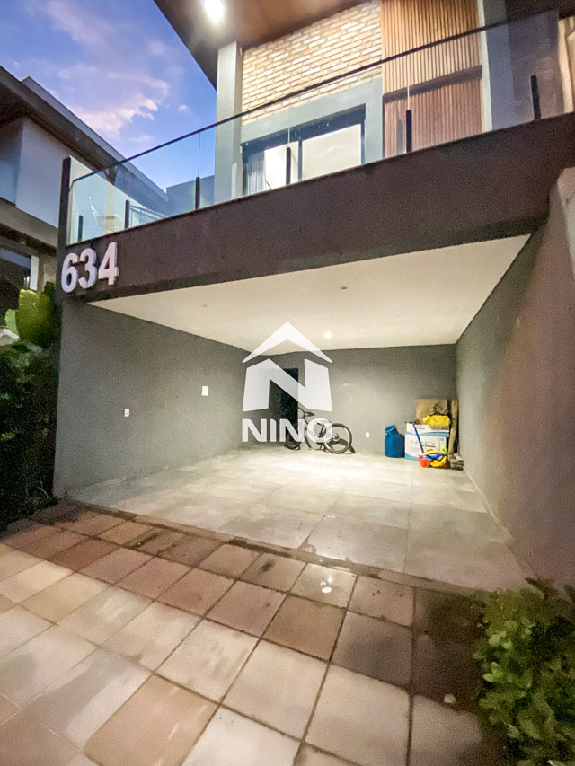 Foto cadastro cód. 51687