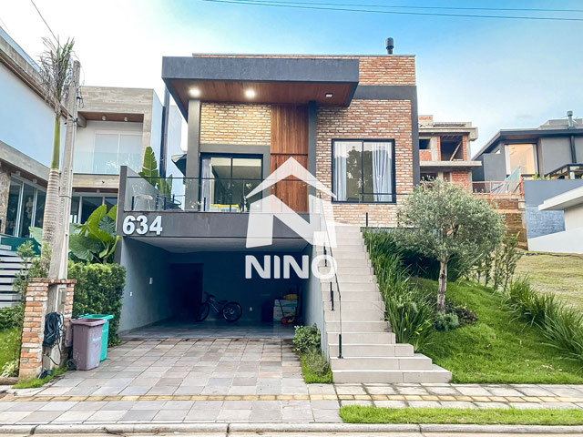 Foto cadastro cód. 51687