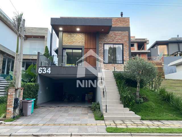 Foto cadastro cód. 51687