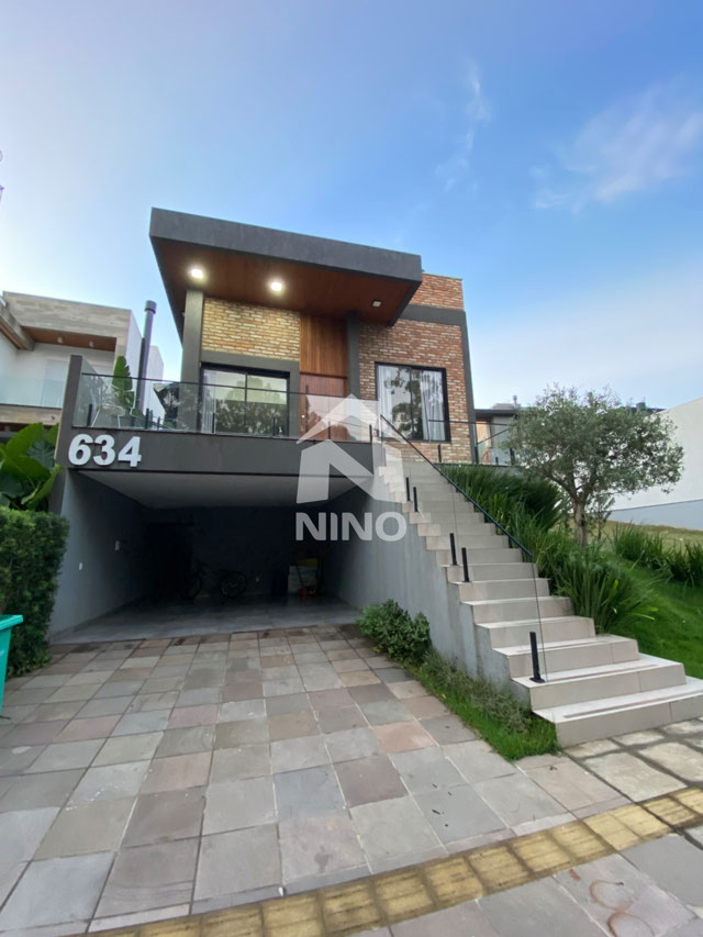 Foto cadastro cód. 51687