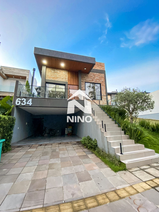 Foto cadastro cód. 51687