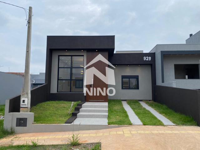 Foto cadastro cód. 51688