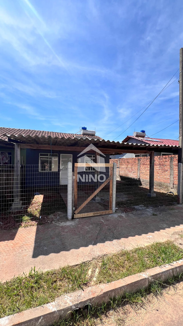 Foto cadastro cód. 51689