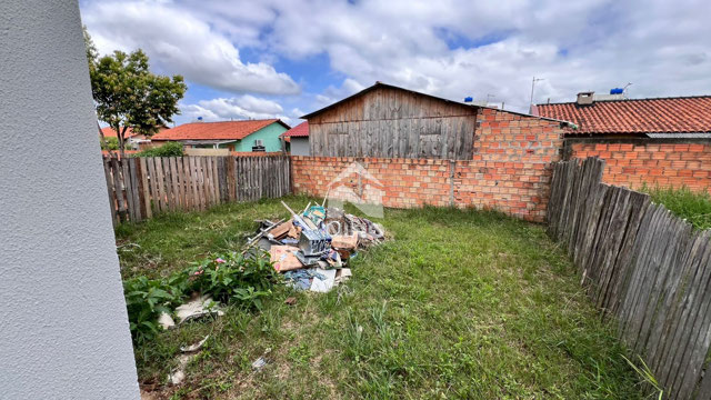 Foto cadastro cód. 51690