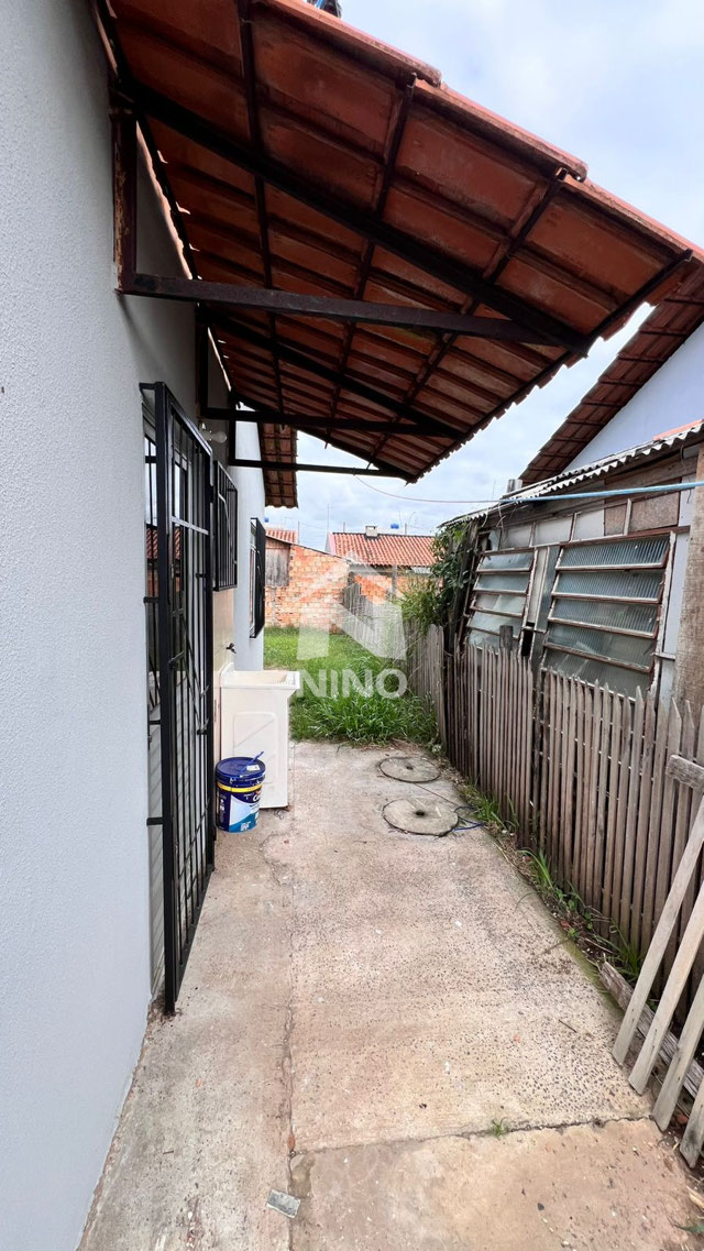 Foto cadastro cód. 51690