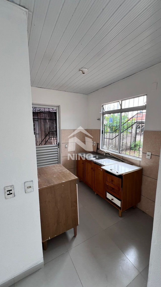 Foto cadastro cód. 51690