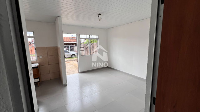 Foto cadastro cód. 51690