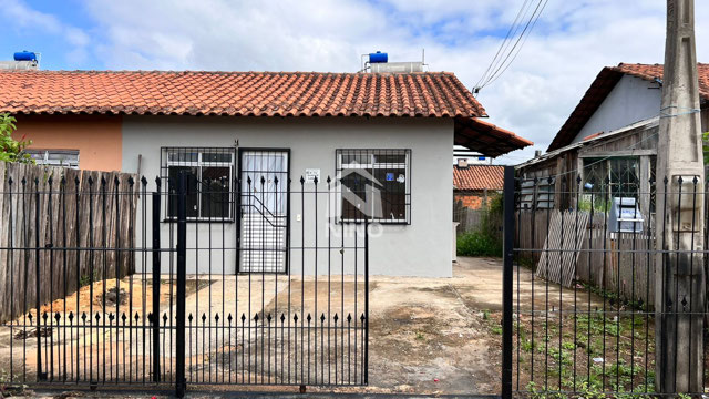 Foto cadastro cód. 51690