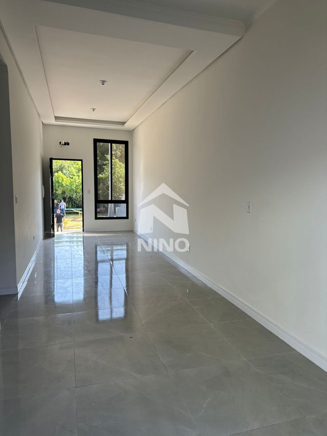 Foto cadastro cód. 51691