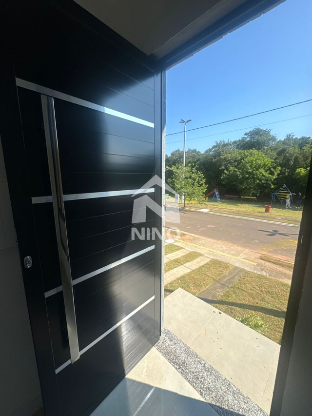 Foto cadastro cód. 51691