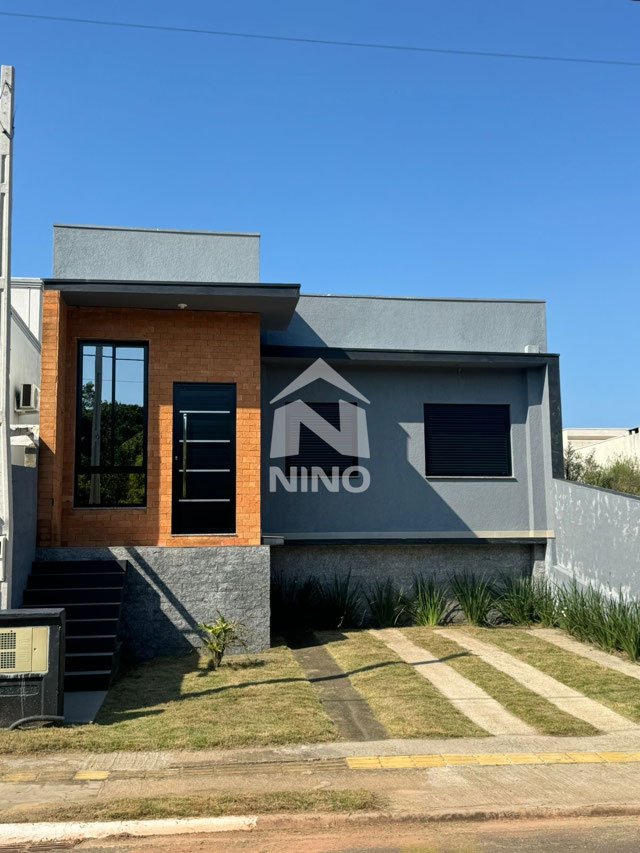 Foto cadastro cód. 51691