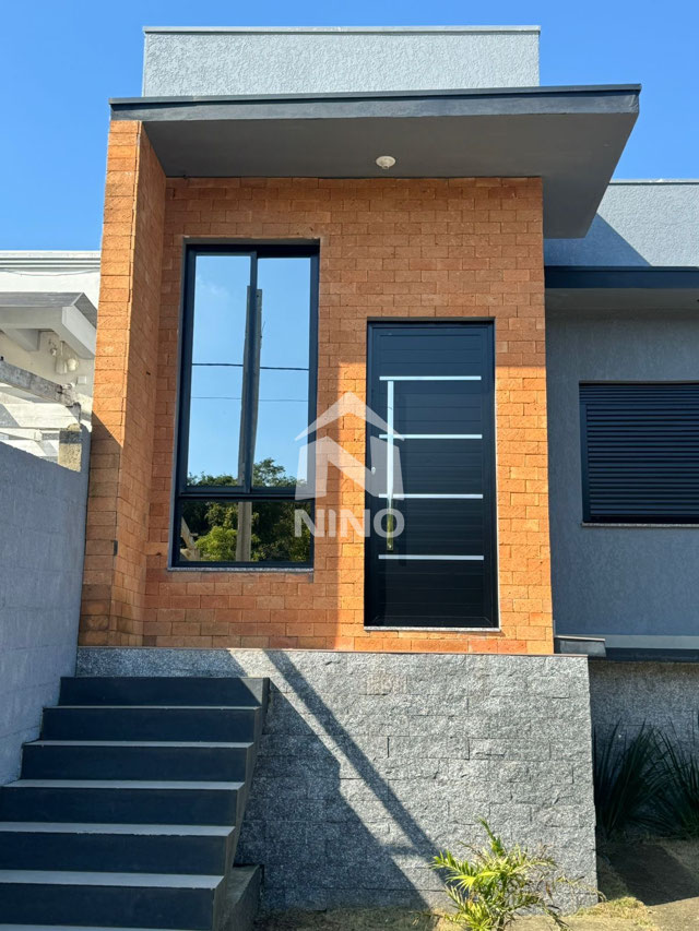 Foto cadastro cód. 51691