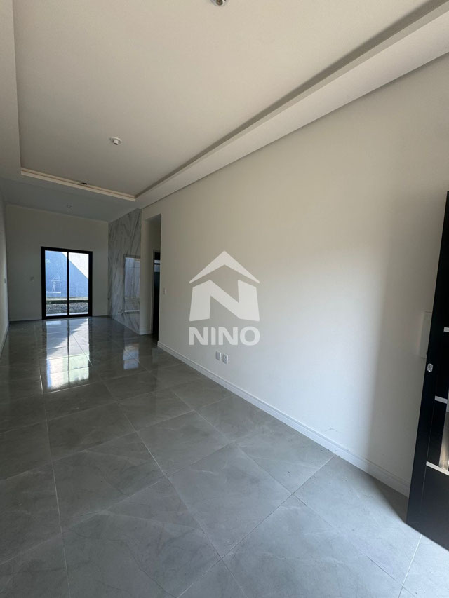 Foto cadastro cód. 51691