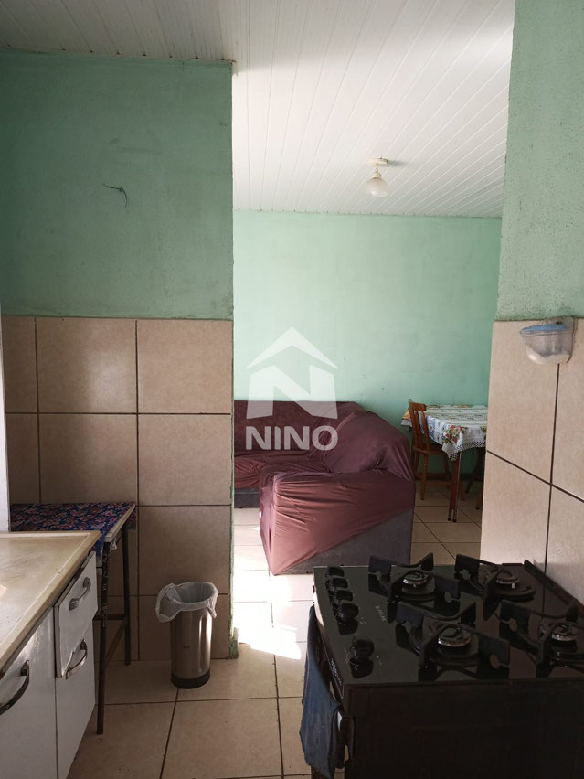 Foto cadastro cód. 51692