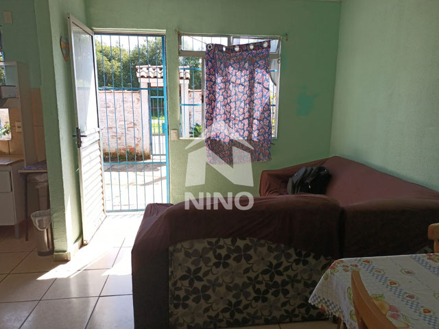 Foto cadastro cód. 51692