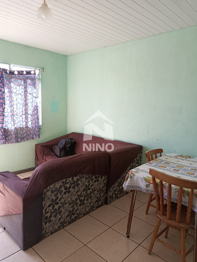 Foto cadastro cód. 51692