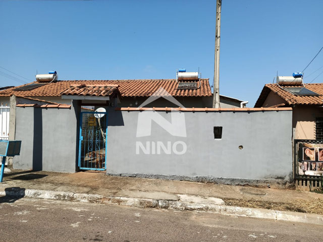 Foto cadastro cód. 51692